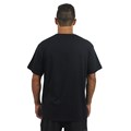 Camiseta Billabong Arch Gradient Black