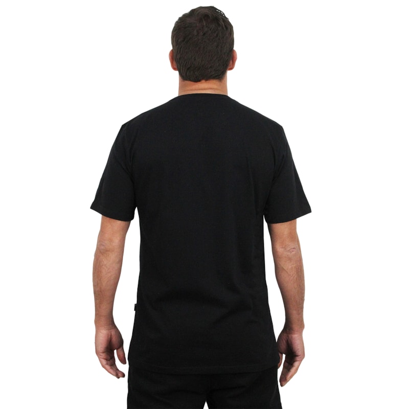 image_ef4849c9-b603-4c49-a00c-3c21f5124770