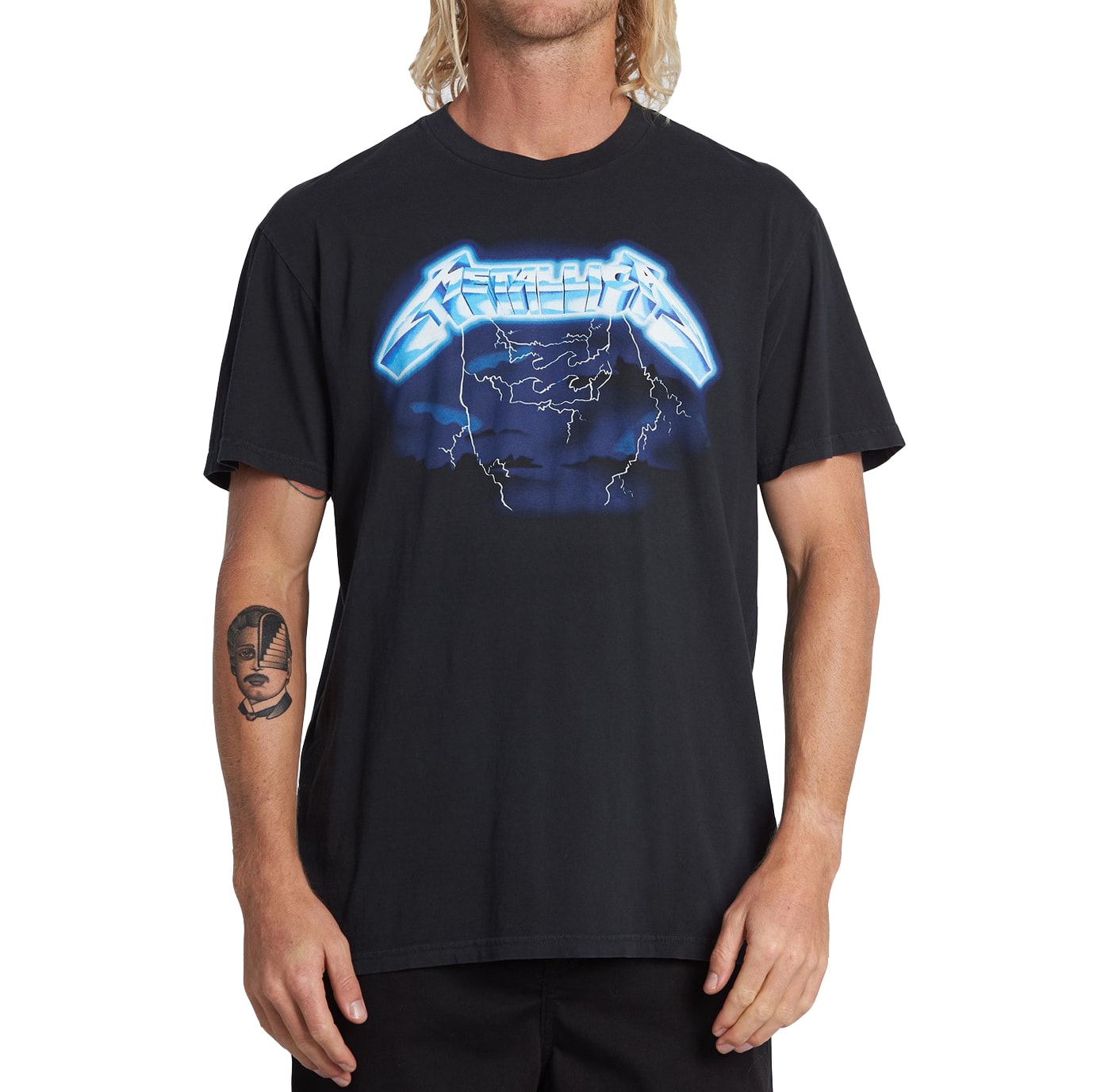 camisas da billabong