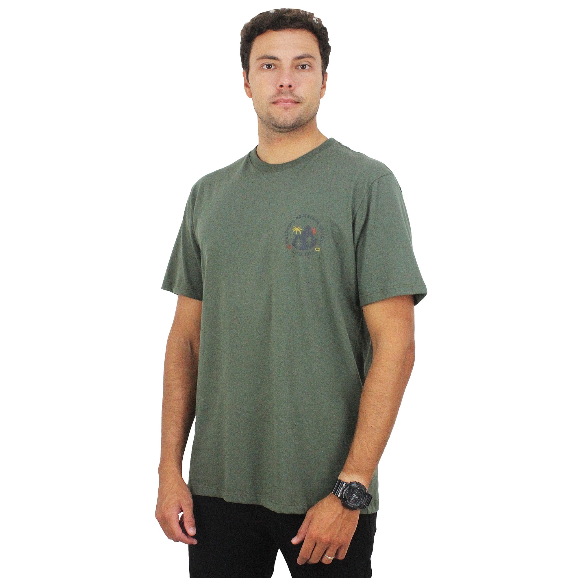 Billabong - SurfAlive