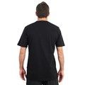 Camiseta Billabong Sands II Black