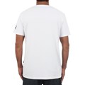 Camiseta Billabong Union UV White