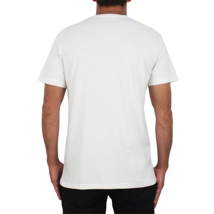Camisetas Billabong Uma Colecao Estilosa De Camisetas Masculina Surf Alive Camisetas Billabong Uma Colecao Estilosa De Camisetas Masculina Surf Alive