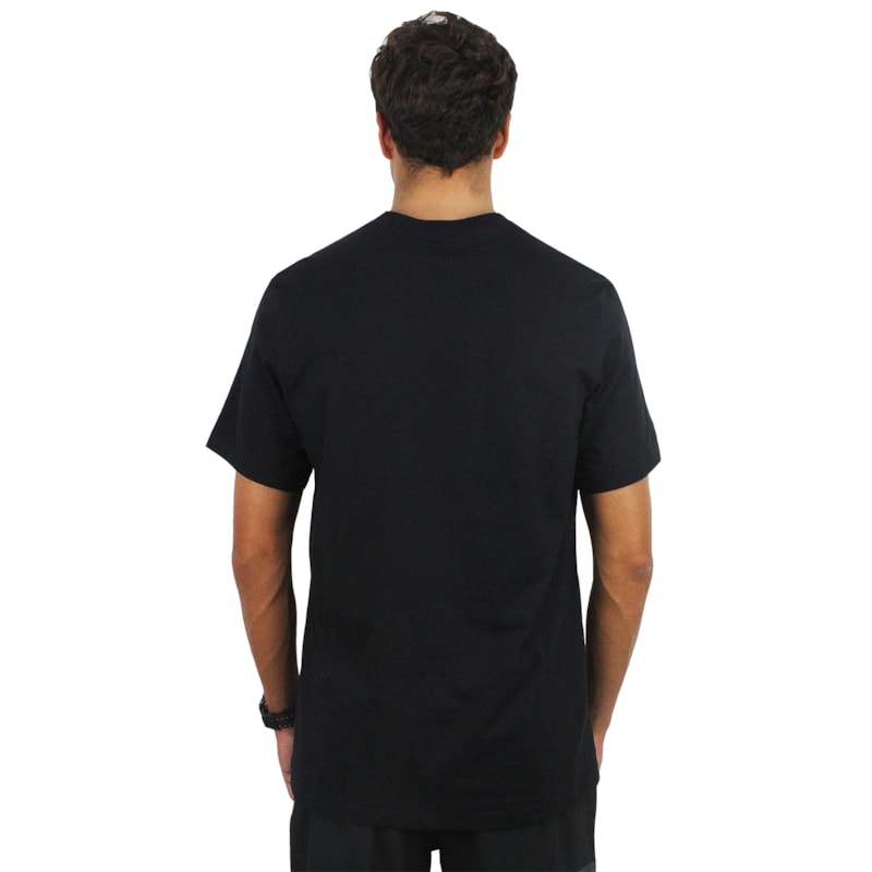 image_c69030e6-d890-4ed8-997c-3aca4296e9fe