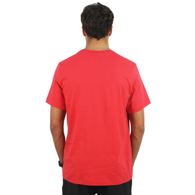 image_1324fedf-8e1b-4114-b8c0-c525cecfe158