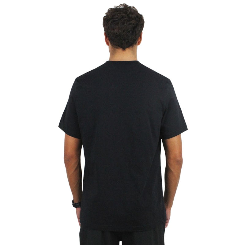 image_7329c2a4-df7b-4d89-beab-85a69e9b9a27