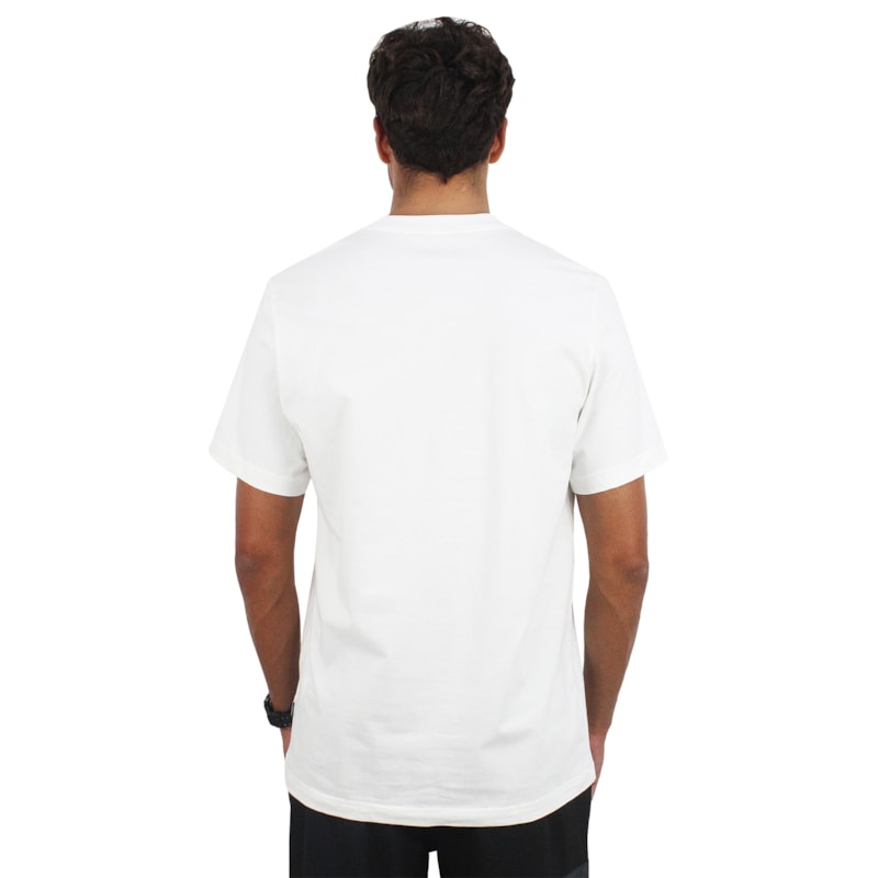 image_51500aca-824f-47bb-a01b-a424677a97dd