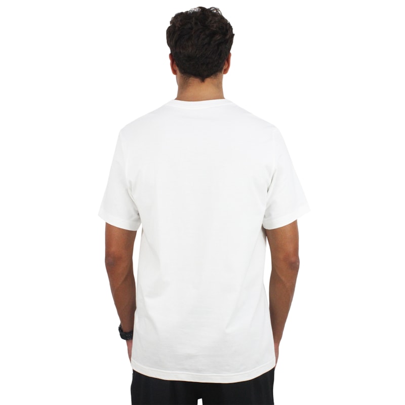 image_9706040f-2899-4ed9-afd8-41d8d1d647cf