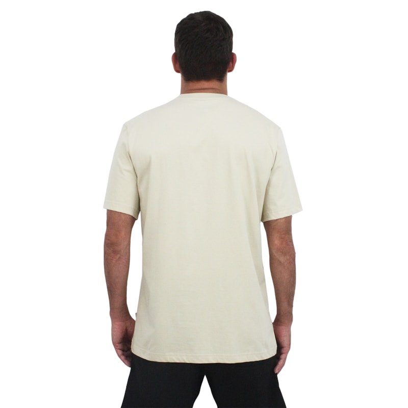 image_1a617a7f-2a32-4da7-ae75-82fbf73fd860