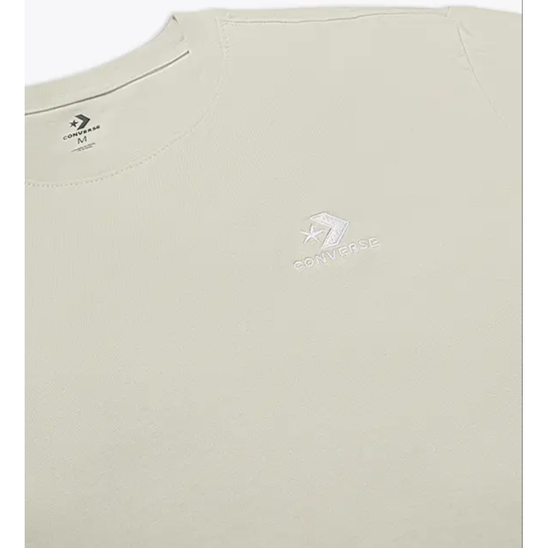 image_ac7e1e40-f641-4bf3-b0c1-b17fa74310b8