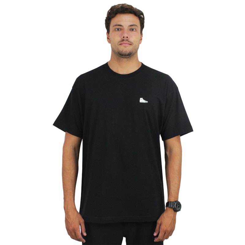 image_18f3016c-9e4d-48a9-bbff-0386da600a23