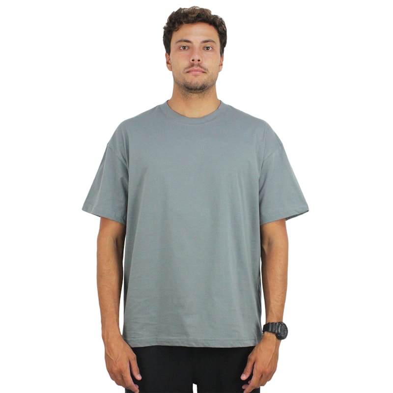 image_0047c30d-920c-4b88-a9c1-da861a37e952