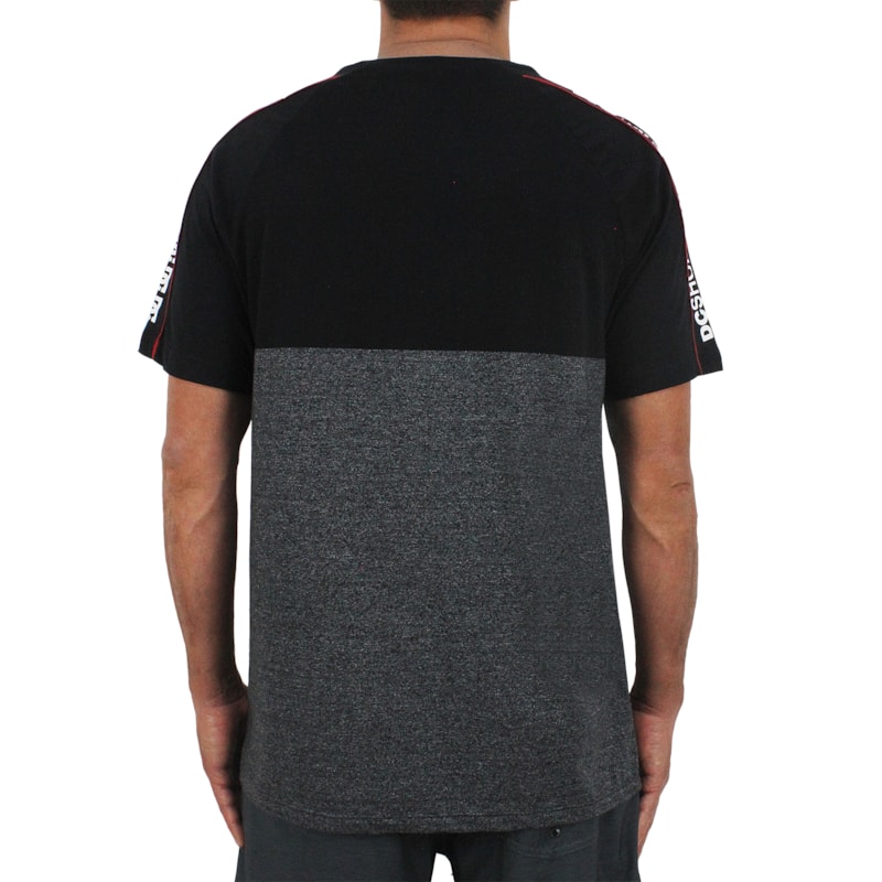 image_5bb7e24e-4fa7-4977-992b-a496ad94c3a3