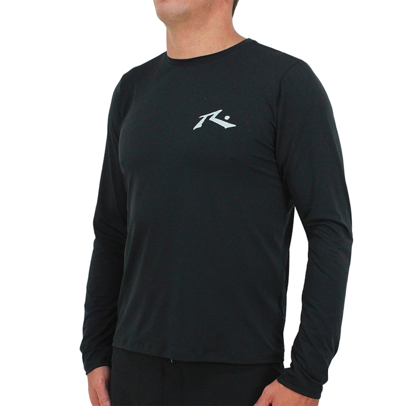 image_90dd03bc-dfab-438c-8729-6cdbc4bfa5dc