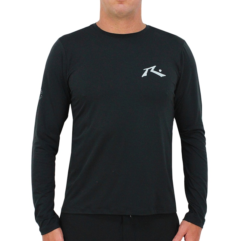 image_08412ed5-102b-447c-9325-d6acc4efee86