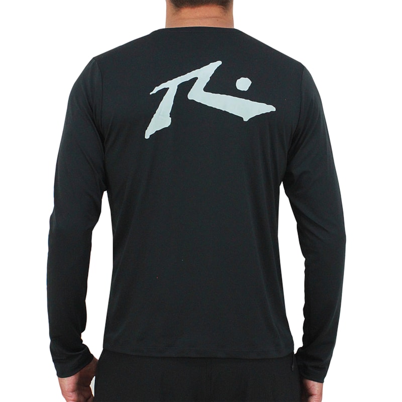 image_512b709e-3896-409f-bb2c-23736b0b9f64