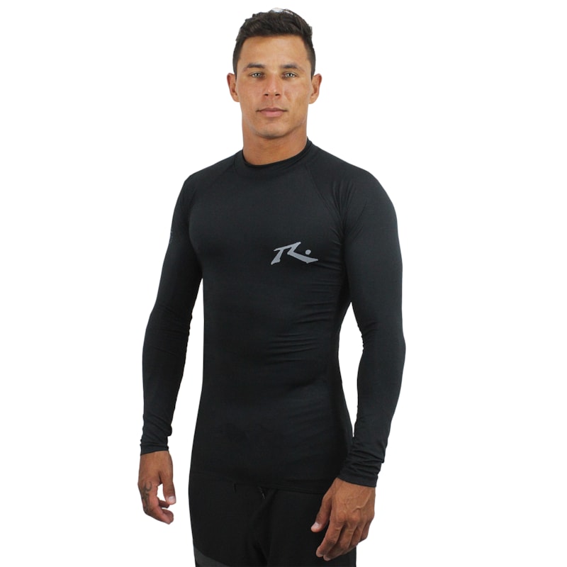 image_aaa19f38-6a83-4b20-9d94-0ac8de681f56