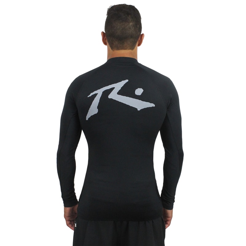 image_1850b572-f63f-4652-9d46-1d48f6f29020