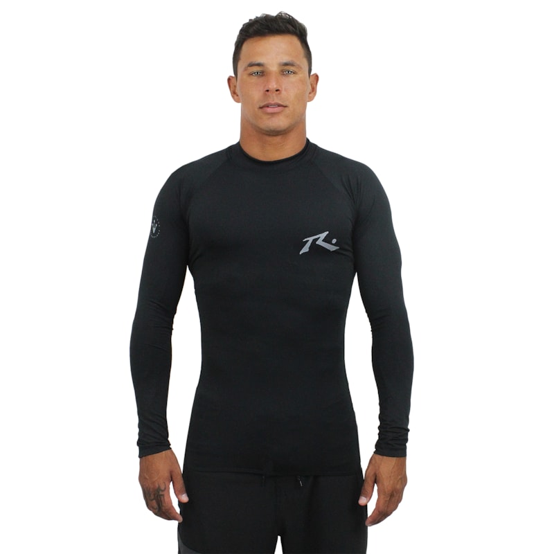 image_a97f1c2e-eb45-4cdd-b0e4-b38114da0e57