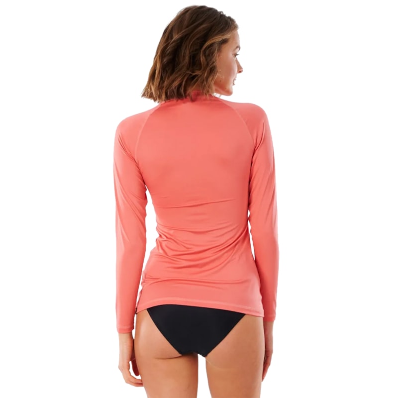 image_95b35eb9-fe90-465a-aebe-8e7215f8578c