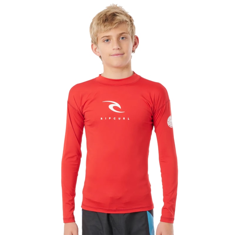 image_e490728b-0e93-44f6-800b-5bc9b0635bdf