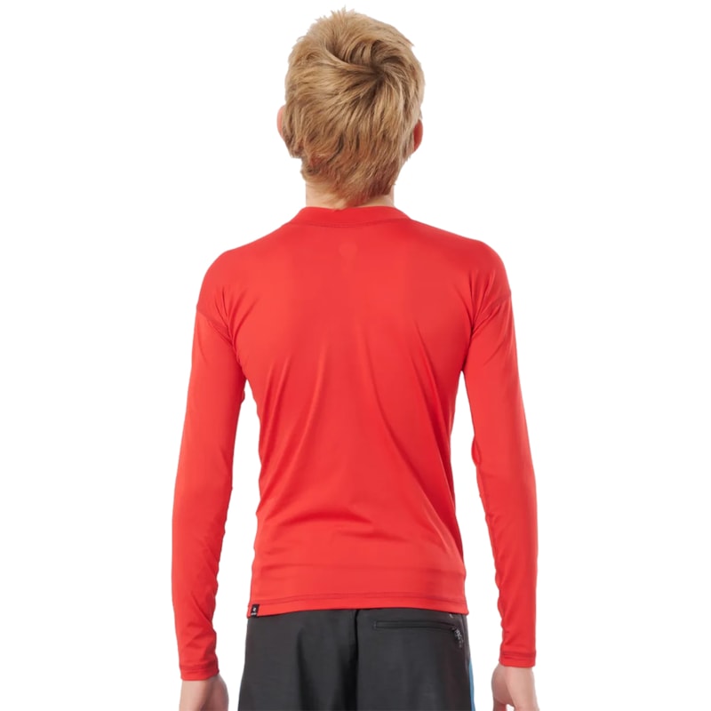 image_87f5bf4e-440e-4a7e-a125-13338759f836