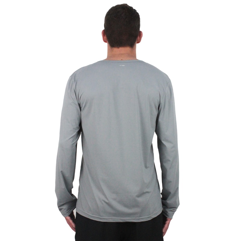 image_349818d0-dfb2-47b9-813d-cacb671e21fb