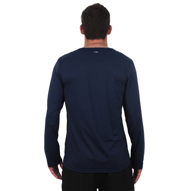 image_9458decf-737e-4417-b19e-a6fc97e86d66