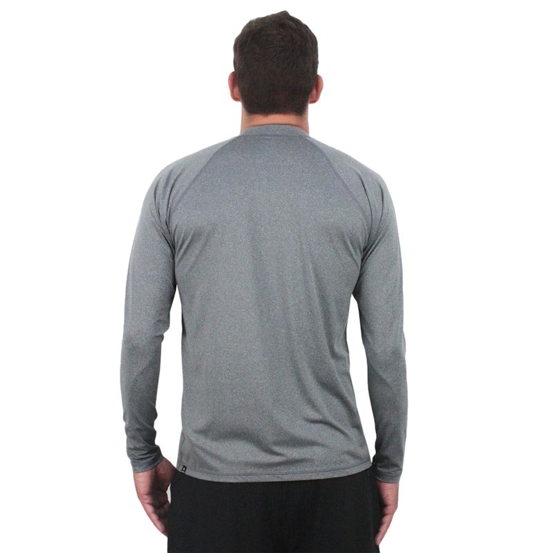 image_156fb80d-2ed2-4fc4-bf0e-5a8d02c6eb73