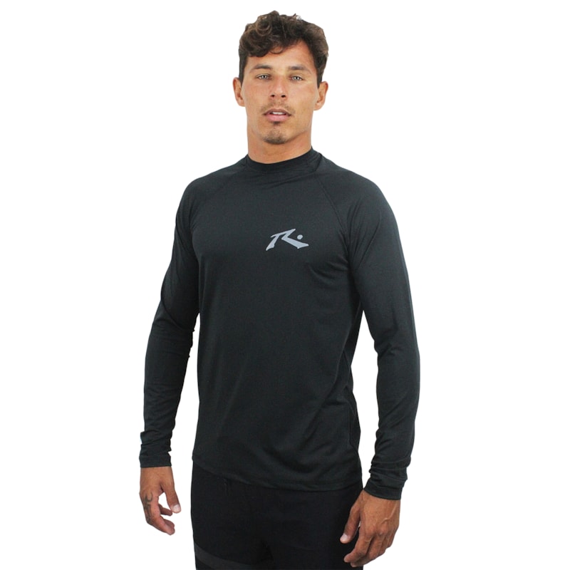 image_163b3507-53ab-413f-8109-ce184daafe6a