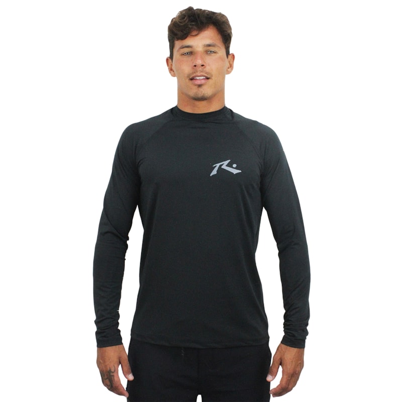 image_1cd21548-8170-4060-9589-3dab55437df4