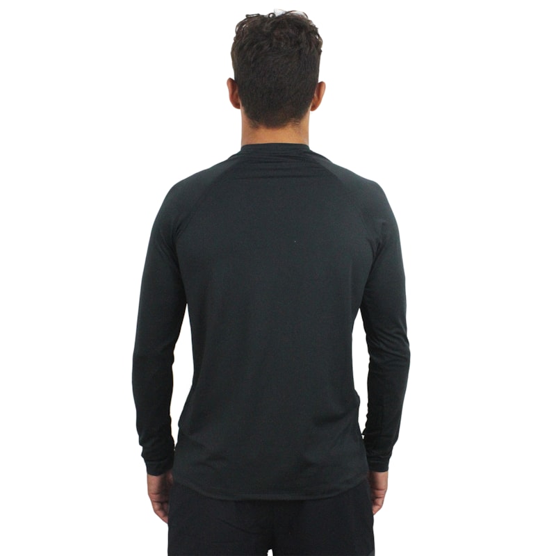 image_31c6721e-929a-4177-a348-2879e686c4e9