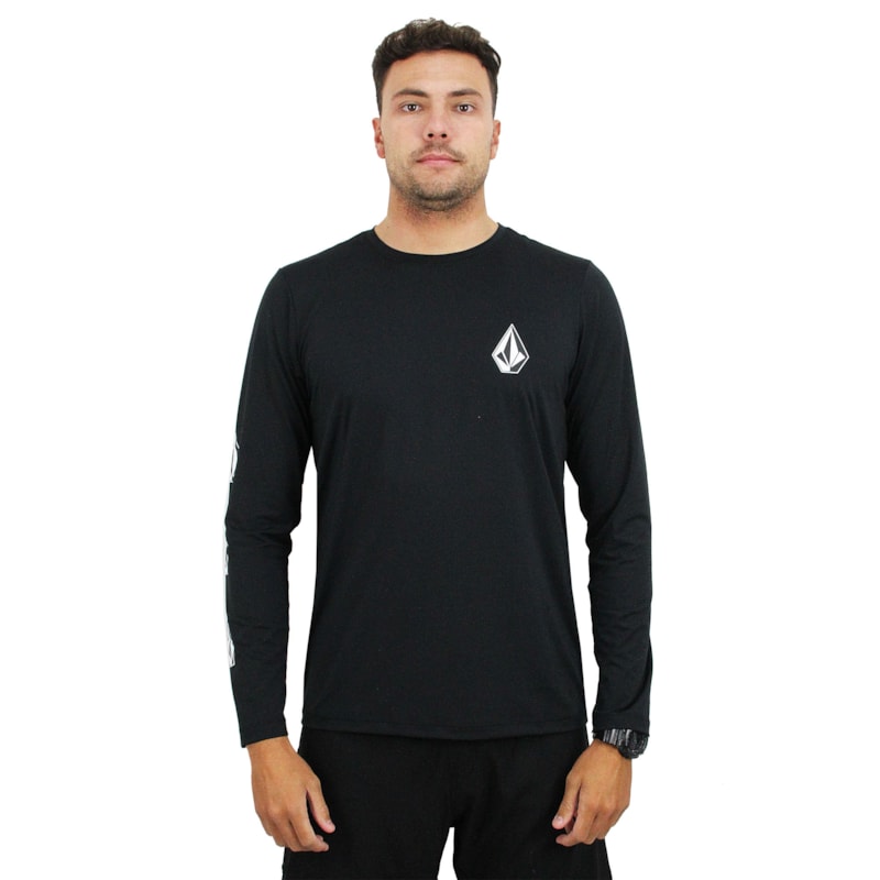 image_ce08fb08-4282-45c1-a675-b14eab7ebf43