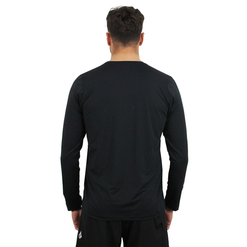 image_7e91b916-01c2-4deb-ad1b-aff45c78d2c6