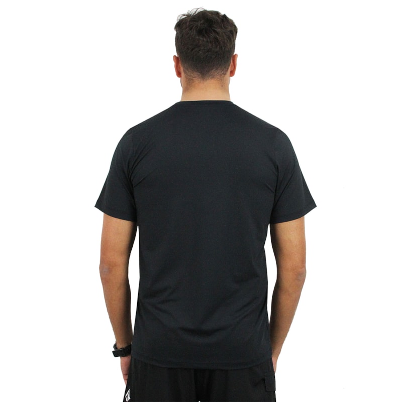 image_4ec227a5-3d89-4a00-abd9-759778117f52