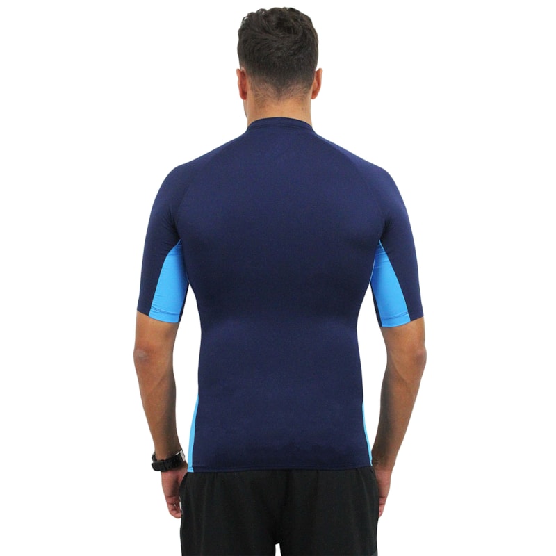 image_b6c50f17-bcd5-4b37-9ca3-f3f2355b5dd0