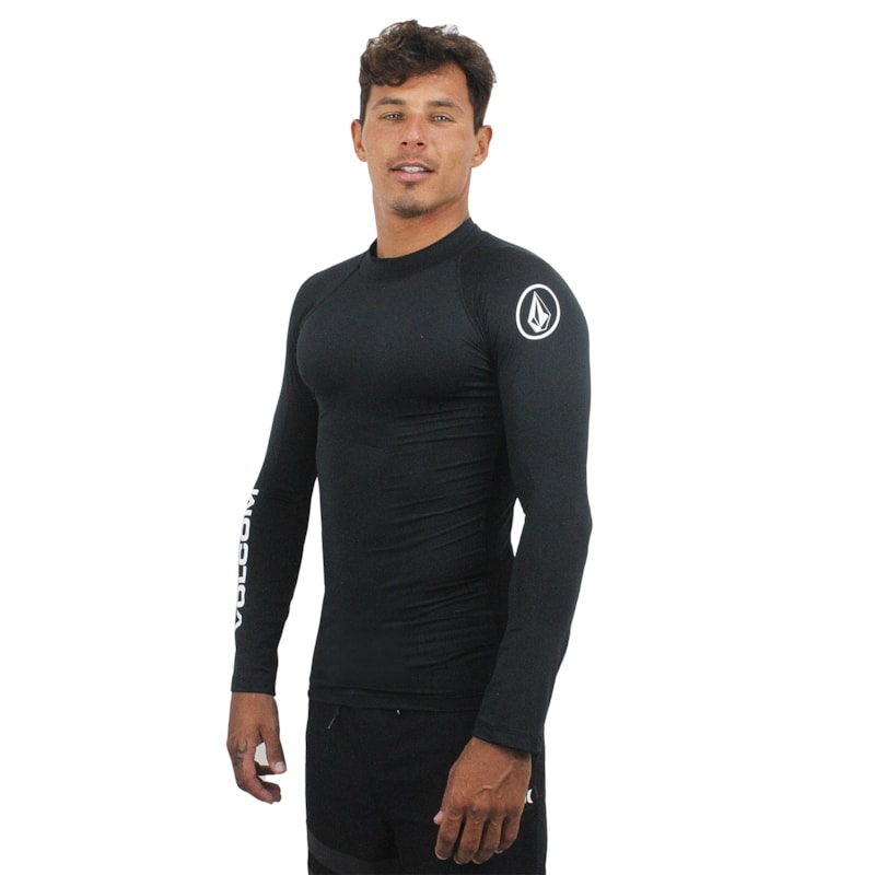 image_e9b6dd31-f98d-4b06-bc0d-4c3bd1fa74c2