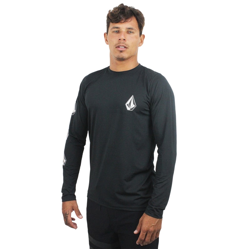 image_488cd638-741b-4afd-9f0c-97dffce9f42b