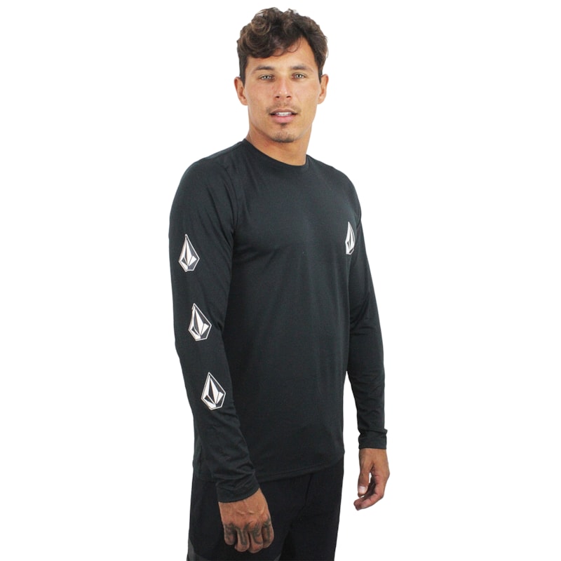 image_ec13ab00-7ed4-4dd9-bebc-c33a21cf08f5