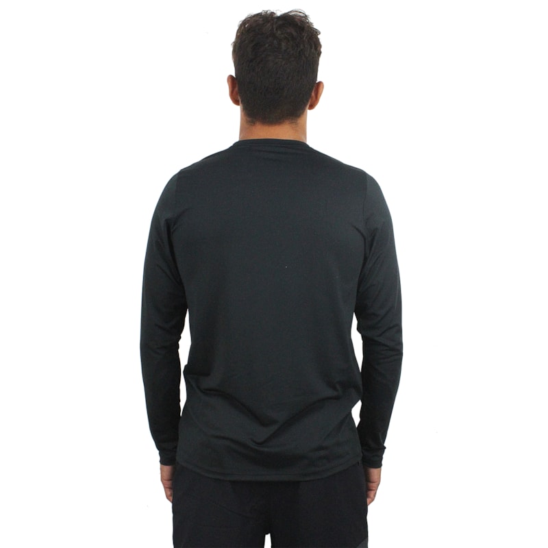 image_45b70cea-1e55-44e7-b5c1-a7eb1764169c