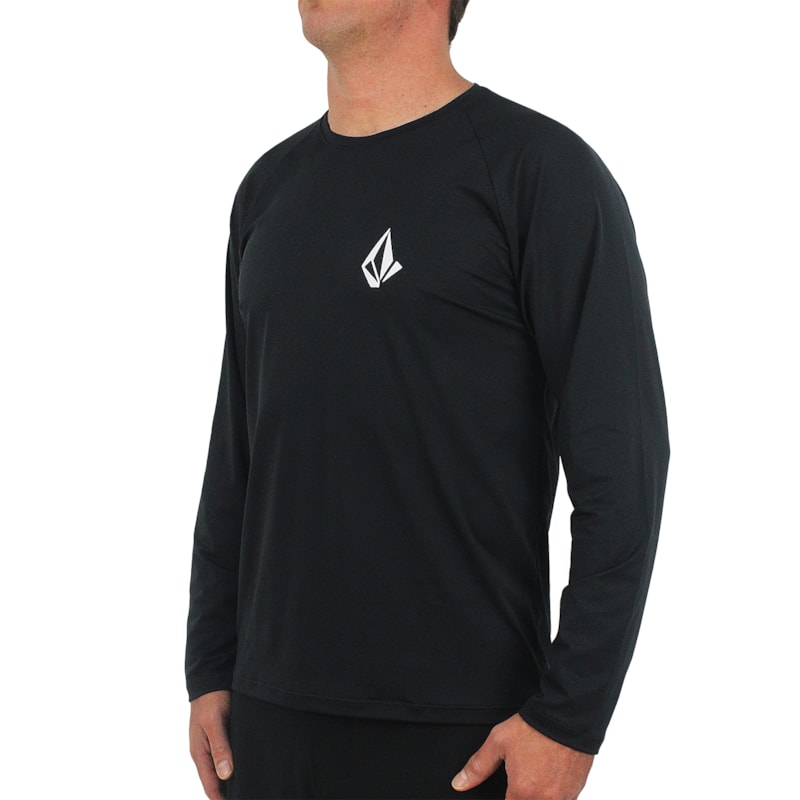 image_15da4e65-d4e3-4e13-bc60-ac02897d502c