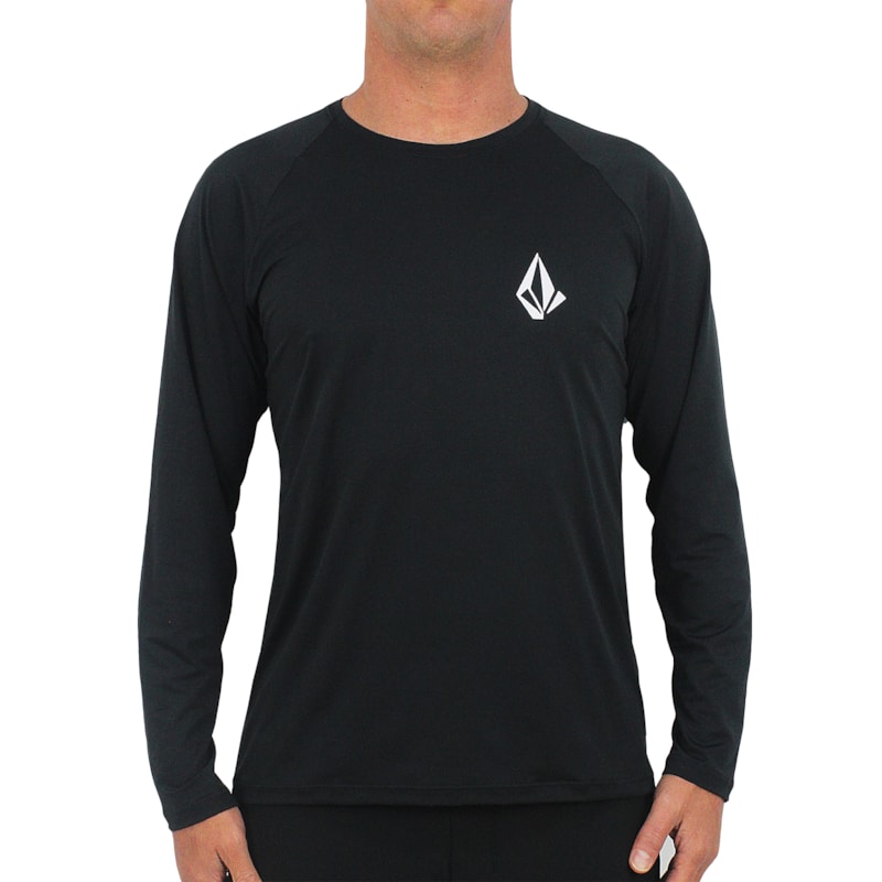 image_8c01624f-4edf-4f44-94e9-f8323343bff2