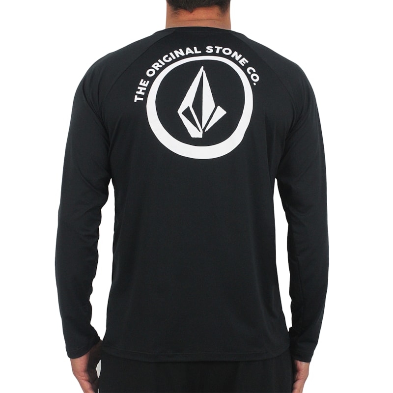 image_0da23261-8a92-4e38-83b8-9ed4ead89e7f