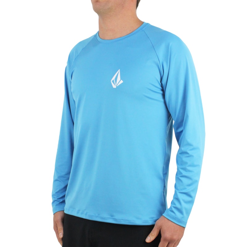 image_ae55a2b1-02d3-4eab-b3aa-ba34ba762799