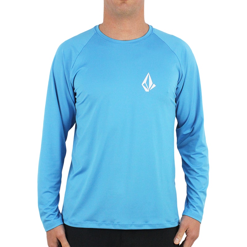 image_fb6cc7bd-880d-475a-9949-15b485fd35cd