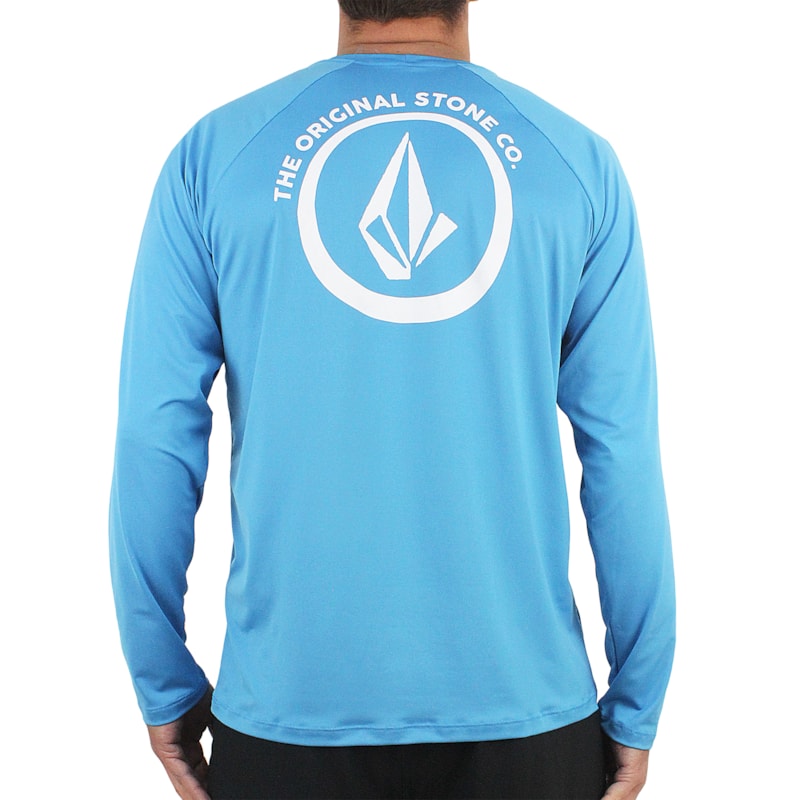 image_960f6cbb-584f-40b2-905d-beea375b17dc