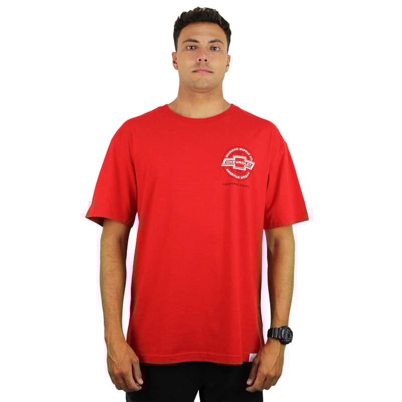 image_c6dd4120-5212-43cc-ba2f-139155cfcd0f