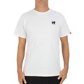 Camiseta Element Nat Geo Snarl Off White