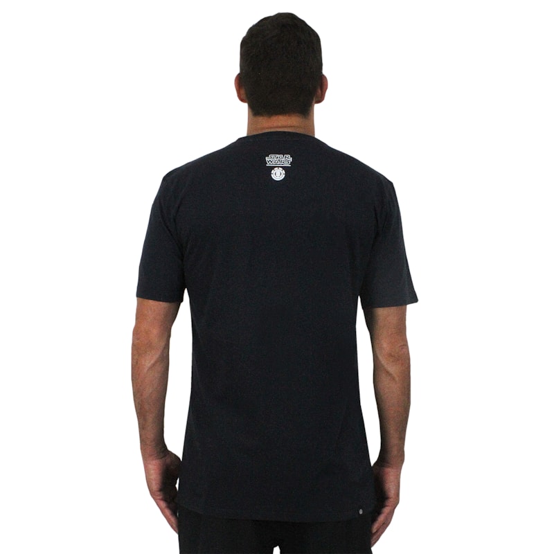 image_01832464-58bc-495f-8534-65de81348fc3