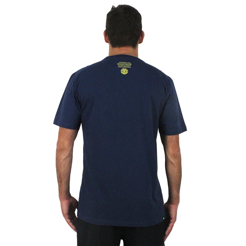 image_c771a82a-cd5d-4b70-bd57-1030503c5517